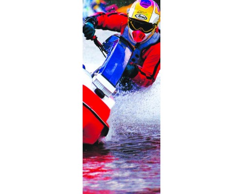 Desk Calendar DC29